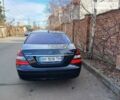 Мерседес С Клас, об'ємом двигуна 5.46 л та пробігом 255 тис. км за 12500 $, фото 9 на Automoto.ua