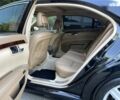 Мерседес С Класс 2008 в Киеве на Automoto.ua Мерседес С Класс, объемом двигателя 5.5 л и пробегом 68 тыс. км за 16300 $, фото 15 на Automoto.ua