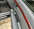Мерседес С Класс, объемом двигателя 5.5 л и пробегом 201 тыс. км за 15000 $, фото 17 на Automoto.ua