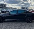 Мерседес С Класс, объемом двигателя 5.5 л и пробегом 290 тыс. км за 19100 $, фото 3 на Automoto.ua