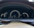 Мерседес С Класс 2008 в Киеве на Automoto.ua Мерседес С Класс, объемом двигателя 5.5 л и пробегом 68 тыс. км за 16300 $, фото 25 на Automoto.ua