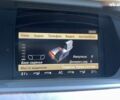 Мерседес С Класс 2008 в Киеве на Automoto.ua Мерседес С Класс, объемом двигателя 5.5 л и пробегом 68 тыс. км за 16300 $, фото 27 на Automoto.ua