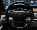 Мерседес С Клас, об'ємом двигуна 6 л та пробігом 146 тис. км за 25000 $, фото 25 на Automoto.ua