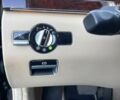 Мерседес С Класс 2008 в Киеве на Automoto.ua Мерседес С Класс, объемом двигателя 5.5 л и пробегом 68 тыс. км за 16300 $, фото 19 на Automoto.ua