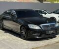 Мерседес С Клас, об'ємом двигуна 6.2 л та пробігом 136 тис. км за 18000 $, фото 2 на Automoto.ua