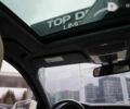 Мерседес С Клас, об'ємом двигуна 6 л та пробігом 146 тис. км за 25000 $, фото 19 на Automoto.ua