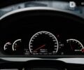 Мерседес С Клас, об'ємом двигуна 6 л та пробігом 146 тис. км за 25000 $, фото 26 на Automoto.ua