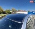 Мерседес С Класс, объемом двигателя 5 л и пробегом 204 тыс. км за 11400 $, фото 8 на Automoto.ua