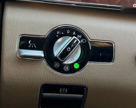 Мерседес С Класс, объемом двигателя 0 л и пробегом 324 тыс. км за 8999 $, фото 16 на Automoto.ua