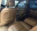 Мерседес С Клас, об'ємом двигуна 5.5 л та пробігом 325 тис. км за 12000 $, фото 5 на Automoto.ua