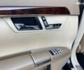Мерседес С Класс 2008 в Киеве на Automoto.ua Мерседес С Класс, объемом двигателя 5.5 л и пробегом 68 тыс. км за 16300 $, фото 17 на Automoto.ua