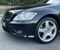 Мерседес С Класс 2008 в Киеве на Automoto.ua Мерседес С Класс, объемом двигателя 5.5 л и пробегом 68 тыс. км за 16300 $, фото 3 на Automoto.ua