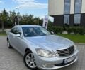 Мерседес С Клас, об'ємом двигуна 3 л та пробігом 300 тис. км за 7900 $, фото 1 на Automoto.ua