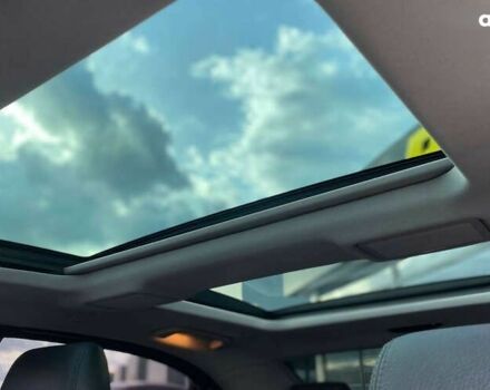 Мерседес С Класс, объемом двигателя 5.5 л и пробегом 290 тыс. км за 19100 $, фото 21 на Automoto.ua