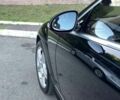 Мерседес С Класс 2008 в Киеве на Automoto.ua Мерседес С Класс, объемом двигателя 5.5 л и пробегом 68 тыс. км за 16300 $, фото 10 на Automoto.ua