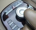 Мерседес С Класс 2008 в Киеве на Automoto.ua Мерседес С Класс, объемом двигателя 5.5 л и пробегом 68 тыс. км за 16300 $, фото 26 на Automoto.ua