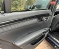Мерседес С Клас, об'ємом двигуна 6.21 л та пробігом 250 тис. км за 21000 $, фото 9 на Automoto.ua