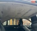 Мерседес С Клас, об'ємом двигуна 6.21 л та пробігом 250 тис. км за 21000 $, фото 13 на Automoto.ua
