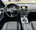 Мерседес С Класс, объемом двигателя 1.8 л и пробегом 208 тыс. км за 10750 $, фото 27 на Automoto.ua