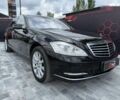 Мерседес С Класс, объемом двигателя 0 л и пробегом 237 тыс. км за 16000 $, фото 3 на Automoto.ua