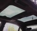 Мерседес С Класс, объемом двигателя 0 л и пробегом 300 тыс. км за 14500 $, фото 28 на Automoto.ua