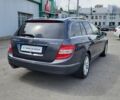 Мерседес С Клас, об'ємом двигуна 2.1 л та пробігом 266 тис. км за 10500 $, фото 8 на Automoto.ua