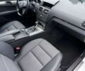 Мерседес С Класс, объемом двигателя 1.8 л и пробегом 221 тыс. км за 8990 $, фото 29 на Automoto.ua