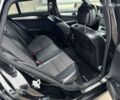 Мерседес С Класс, объемом двигателя 1.8 л и пробегом 208 тыс. км за 10550 $, фото 18 на Automoto.ua