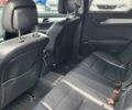 Мерседес С Класс, объемом двигателя 2.1 л и пробегом 266 тыс. км за 10500 $, фото 14 на Automoto.ua