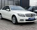 Мерседес С Класс, объемом двигателя 1.8 л и пробегом 221 тыс. км за 8990 $, фото 3 на Automoto.ua