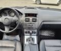 Мерседес С Класс, объемом двигателя 2.1 л и пробегом 266 тыс. км за 10500 $, фото 15 на Automoto.ua