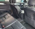 Мерседес С Класс, объемом двигателя 2.1 л и пробегом 266 тыс. км за 10500 $, фото 17 на Automoto.ua
