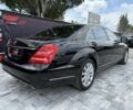 Мерседес С Класс, объемом двигателя 0 л и пробегом 237 тыс. км за 16000 $, фото 4 на Automoto.ua