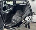 Мерседес С Класс, объемом двигателя 1.8 л и пробегом 208 тыс. км за 10750 $, фото 19 на Automoto.ua