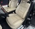 Мерседес С Класс, объемом двигателя 0 л и пробегом 237 тыс. км за 16000 $, фото 21 на Automoto.ua