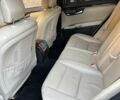 Мерседес С Класс, объемом двигателя 3 л и пробегом 280 тыс. км за 21700 $, фото 20 на Automoto.ua