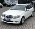 Мерседес С Класс, объемом двигателя 1.8 л и пробегом 221 тыс. км за 8990 $, фото 6 на Automoto.ua