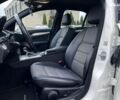 Мерседес С Класс, объемом двигателя 1.8 л и пробегом 221 тыс. км за 8990 $, фото 13 на Automoto.ua