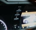 Мерседес С Класс, объемом двигателя 0 л и пробегом 300 тыс. км за 14500 $, фото 20 на Automoto.ua