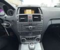 Мерседес С Класс, объемом двигателя 1.8 л и пробегом 208 тыс. км за 10550 $, фото 26 на Automoto.ua