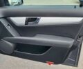 Мерседес С Класс, объемом двигателя 2.1 л и пробегом 266 тыс. км за 10500 $, фото 25 на Automoto.ua