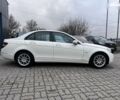 Мерседес С Класс, объемом двигателя 1.8 л и пробегом 221 тыс. км за 8990 $, фото 1 на Automoto.ua