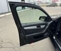 Мерседес С Класс, объемом двигателя 1.8 л и пробегом 208 тыс. км за 10550 $, фото 21 на Automoto.ua