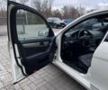 Мерседес С Класс, объемом двигателя 1.8 л и пробегом 221 тыс. км за 8990 $, фото 11 на Automoto.ua