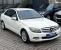 Мерседес С Класс, объемом двигателя 1.8 л и пробегом 221 тыс. км за 8990 $, фото 2 на Automoto.ua