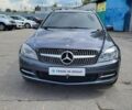 Мерседес С Класс, объемом двигателя 2.1 л и пробегом 266 тыс. км за 10500 $, фото 3 на Automoto.ua