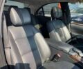 Мерседес С Класс, объемом двигателя 3 л и пробегом 154 тыс. км за 17700 $, фото 26 на Automoto.ua