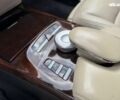 Мерседес С Класс, объемом двигателя 0 л и пробегом 237 тыс. км за 16000 $, фото 29 на Automoto.ua