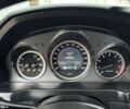 Мерседес С Класс, объемом двигателя 1.8 л и пробегом 208 тыс. км за 10750 $, фото 24 на Automoto.ua
