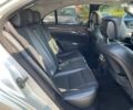 Мерседес С Класс, объемом двигателя 3 л и пробегом 154 тыс. км за 17700 $, фото 23 на Automoto.ua